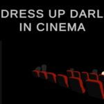 My Dress Up Darling In Cinema [RJ01059361][PinkToys]