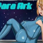 Para Ark [RJ01059538][ST Hot Dog King]