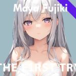 【初出演記念110円】オナニー実演◆THE FIRST TRY◆藤木まや [RJ01062166][ぴゅあれこーでぃんぐ]
