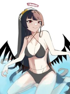ツルギさんはコミュ症 [RJ01060051][しゃぷのサークル]
