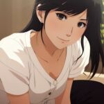 男を実験台にした体験談～私たちはこうやって男の子で遊びました～ [RJ01064482][ふろわーど]