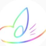 東方催眠巡迴~紅魔館篇02 [RJ01064539][猫の足跡]