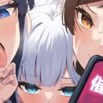 ミリオンライブ!催眠合同 催眠劇場 [RJ01065635][ミルクファーム田中]