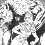 A Game of Lycans [RJ01065929][Locofuria]