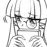 ニディルの1回目 – ニナ [RJ01066230][昂科特非迪學園]