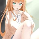 人妻的故事-cv柒柒 [RJ01066969][柒柒音声]
