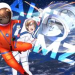 Alien MZ(RPGMaker MZ 寻找外星人的SF开放世界游戏) [RJ01067993][ntrworld]