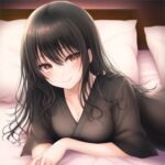 【寝取られASMR】他人に抱かれた妻はその記憶を旦那に語る [RJ01068059][grandmenu]