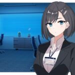 クールな上司が酔って変貌!-酔っ払い上司との秘密の接待 [RJ01068142][スタジオレイン]