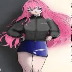 桃毛娘画像集1 [RJ01069277][旧式古美術店]