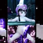 感覚遮断罠 [RJ01070894][じぇんとるズ]