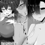 FANBOXまとめvol.1 [RJ01071542][あんよがじょーず]