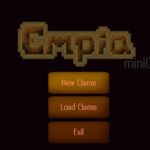 Empia Dungeon 3 miniGame [RJ01072011][GQuarz]