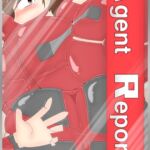 Agent_Reports [RJ01074911][平面化研究所]