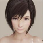 スマホ撮影ハメ撮り [RJ01075722][えぬにじゅ]