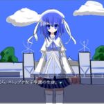 空に向かってストップク [RJ01076221][えのゆぐソフト]