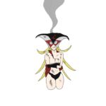 ド◯ンジョ被爆シーン集 2 [RJ01081338][スカポンタン]