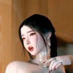 善良な余倩さんです [RJ01081824][Madei]