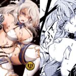 電影に焦がれる [RJ01150081][すがれや商店]