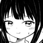 妹とえっち1 [RJ01170052][まつたけの山]