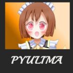 股間攻撃EX奥義Bパート 28種受けモーション(ピュリマ) 28 Cuntbusting EX-Attacks movie-B in Buster Fantasia(バスターファンタジア キャプチャ) [RJ01246762][NoHitZakoSakana]