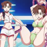 淫獣NTR [RJ01390250][ネオ・ブリタニア帝国]