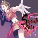 Symbi♡dols -シンビドルズ- [RJ01394351][AQUOTZ]