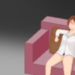 Life is a GAME [RJ01488520][コキン]